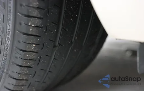 2013 Cadillac Ats Luxury из США, поврежденный, VIN 1G6AB5SA4D0148002